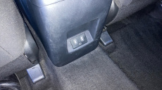 Hyundai TUCSON 1.6 TGDi Premium 5dr 2WD Petrol Estate